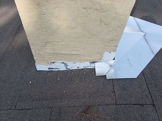 Why You Need A Chimney Cricket
