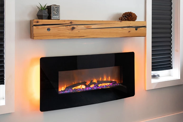 Dimplex Buyers Guide