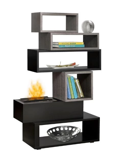 Dimplex Buyers Guide