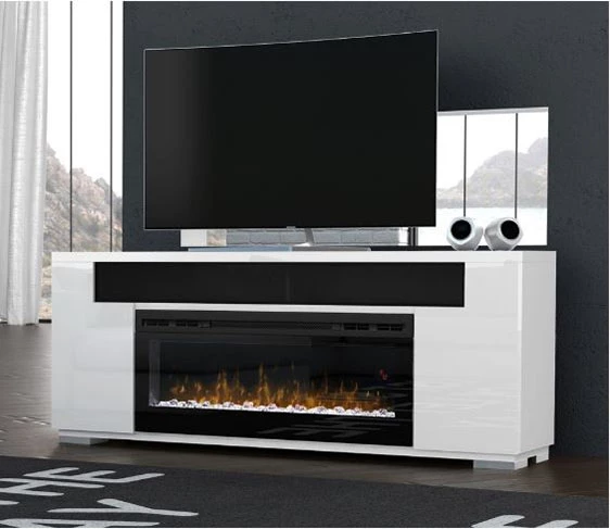 Dimplex Buyers Guide