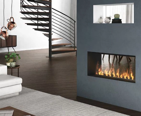 Dimplex Buyers Guide