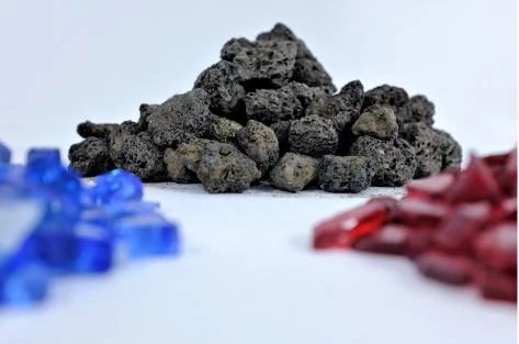 DIY Fire Pit Kits