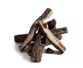 DIY Fire Pit Kits