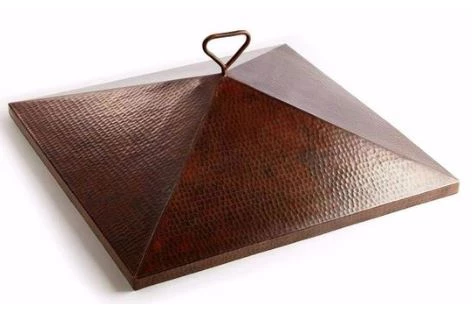 DIY Fire Pit Kits