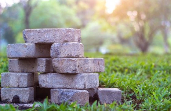 DIY Fire Pit Kits