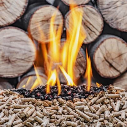 DuraVent Chimney Products