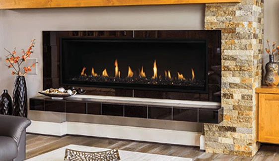 5 Things You Need To Know Before Buying a Direct Vent Fireplace