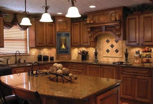 5 Things You Need To Know Before Buying a Direct Vent Fireplace