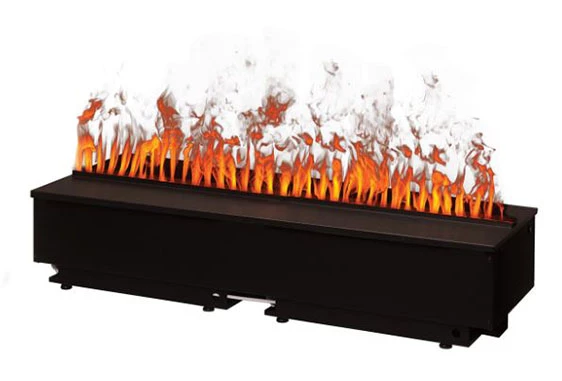 Electric Fireplace Inserts