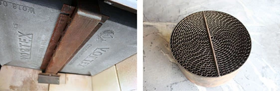 EPA Emissions Guidelines and the Future of Wood Burning Stoves and Fireplaces