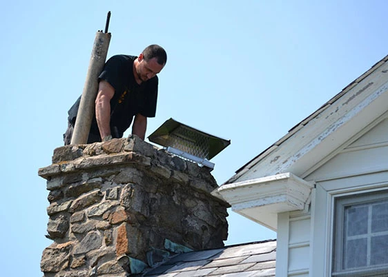 How to Find the Right Contractor to Install Your Hearth Appliance