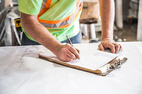 How to Find the Right Contractor to Install Your Hearth Appliance