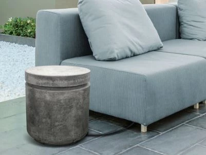 Fire Bowls