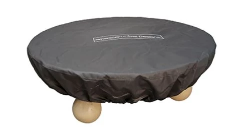 Fire Bowls