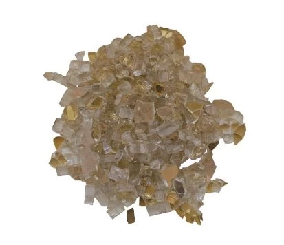 Fire Glass