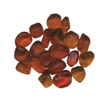Fire Glass
