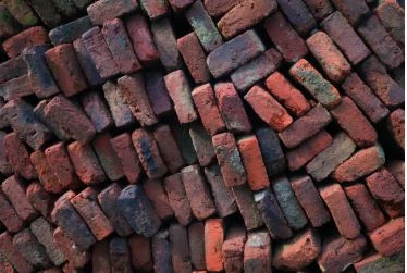 Fire Pit Inserts