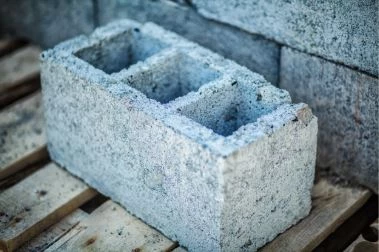 Fire Pit Inserts
