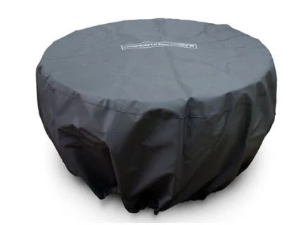 Fire Pit Inserts