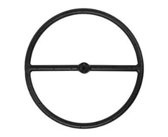 Fire Pit Inserts