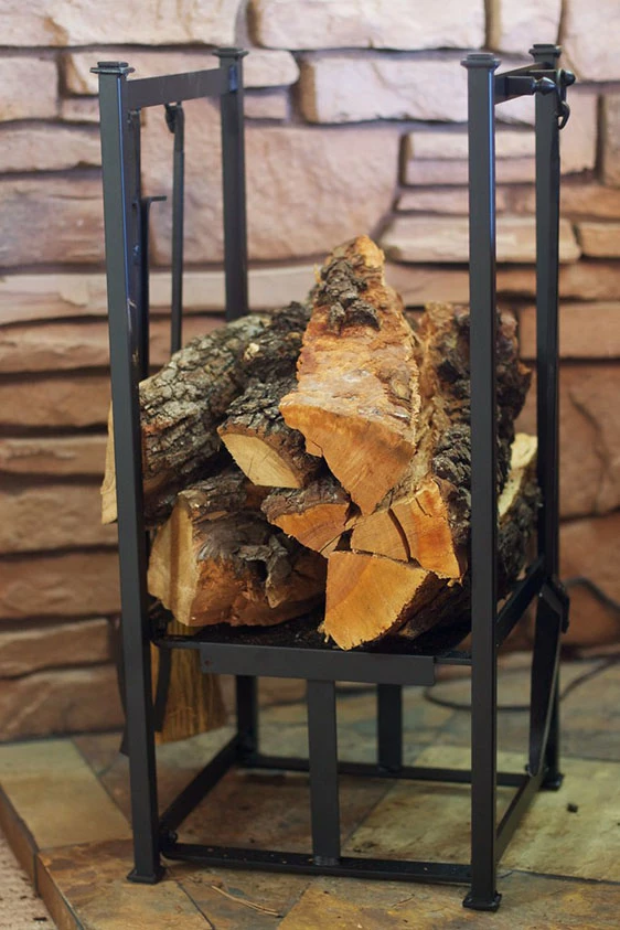 Fireplace Accessories Buyer's Guide
