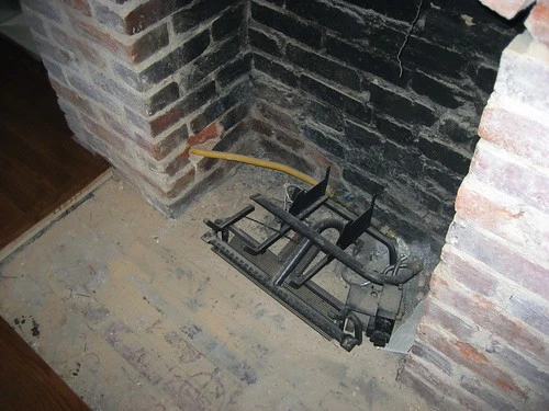 Fireplace Accessories Buyer's Guide