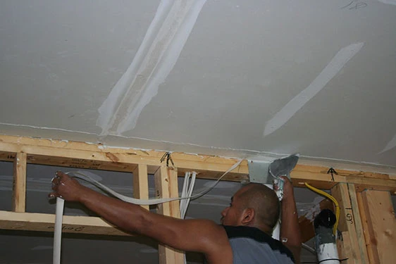 Fireplace Installation Checklist (for All 9 Stages)