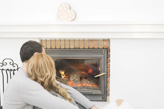 Fireplace Installation Checklist (for All 9 Stages)