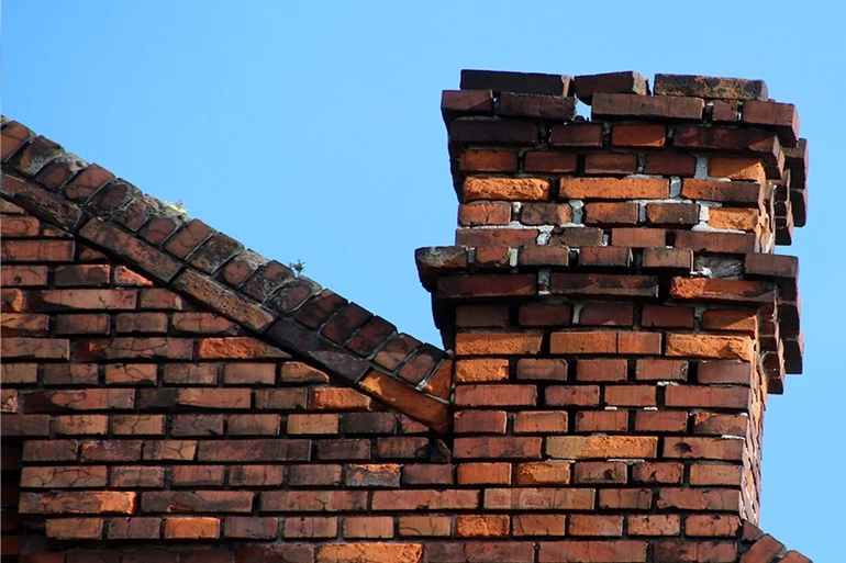 Fireplace Maintenance Guide