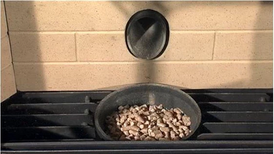 Fireplace Maintenance Guide