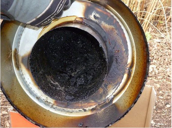 Fireplace Maintenance Guide