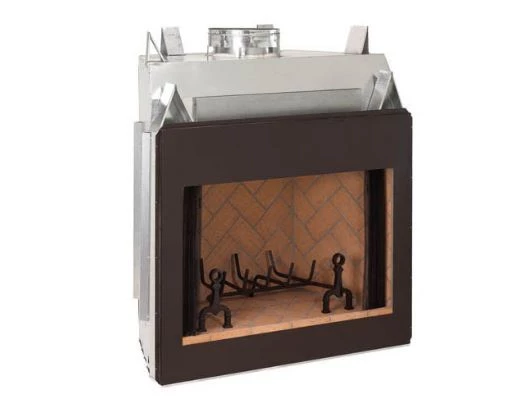 Fireplace Maintenance Guide