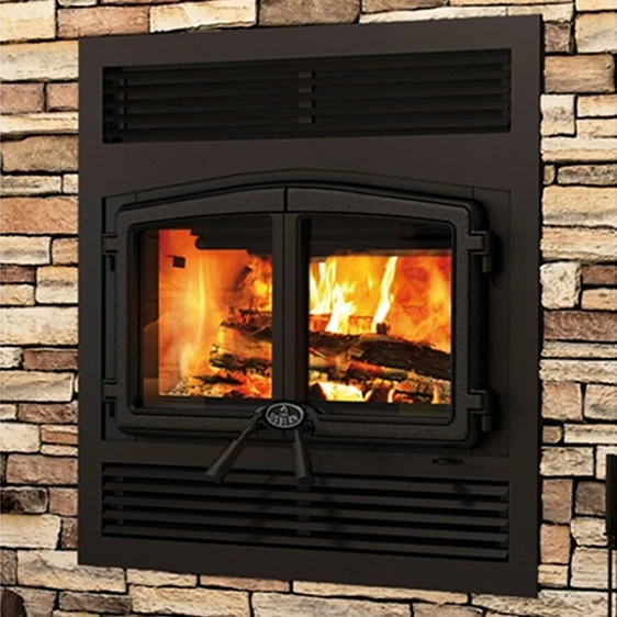 The 5 Biggest Mistakes Made When Purchasing a Fireplace
