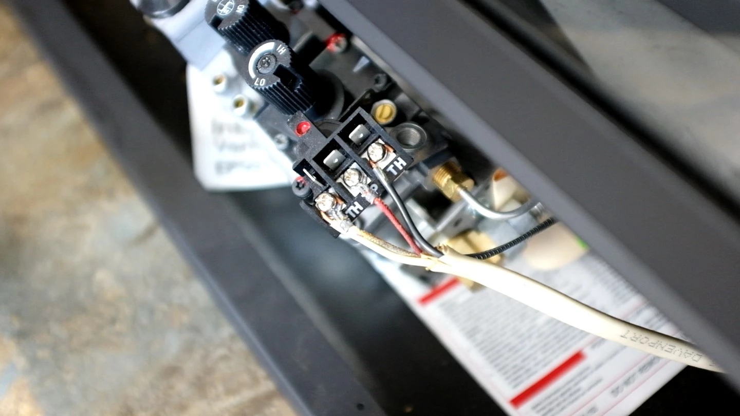 5 Common Mistakes Made by Fireplace Contractors