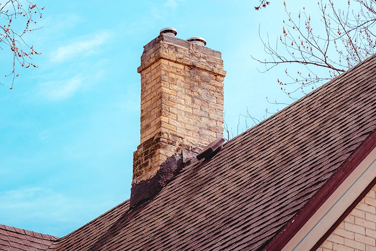 5 Urban Legends About Chimneys 