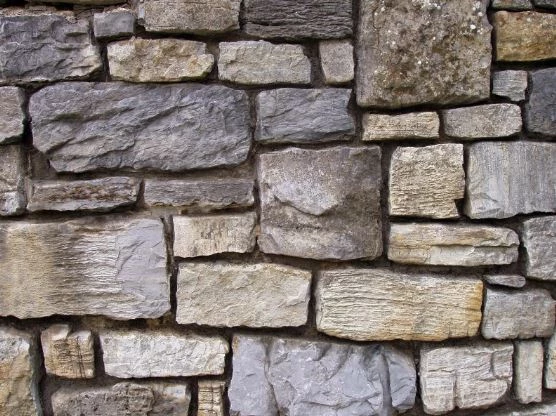 Fireplace Mantel Surrounds
