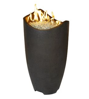 Gas Fire Pits