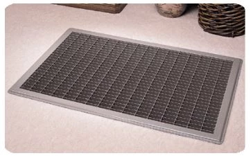 Gas Heaters
