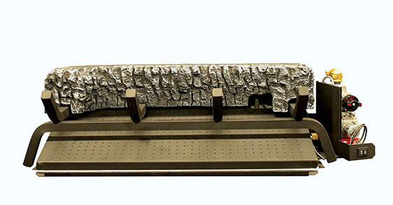 Gas Logs Buyer's Guide