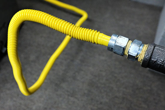 Gas Logs Buyer's Guide