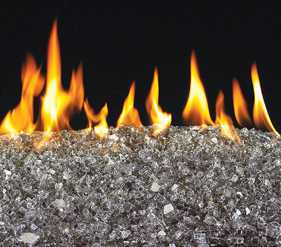 Gas Logs Buyer's Guide