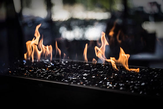 Gas Logs Buyer's Guide