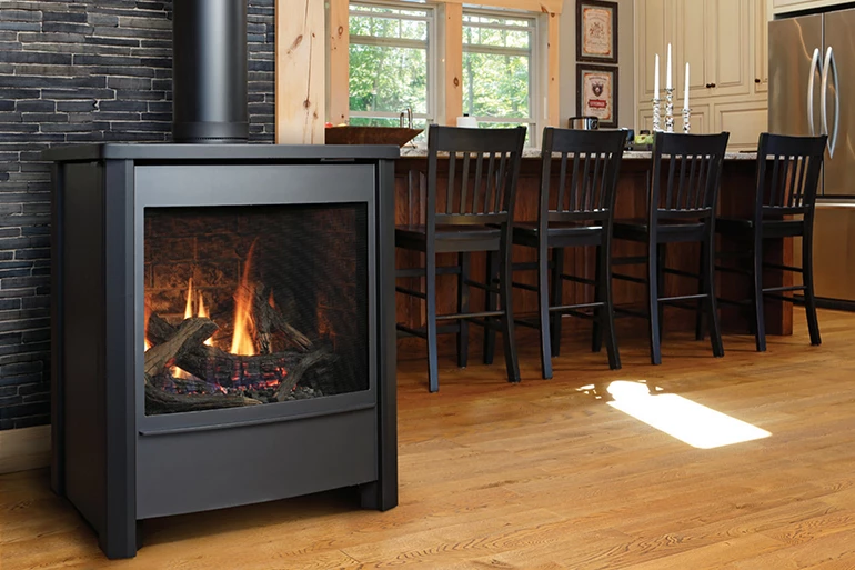 What You Need To Know About Gas Stove Coverage And Efficiency