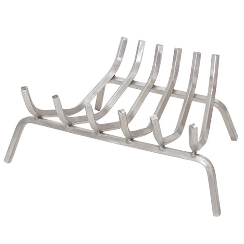Fireplace Grates