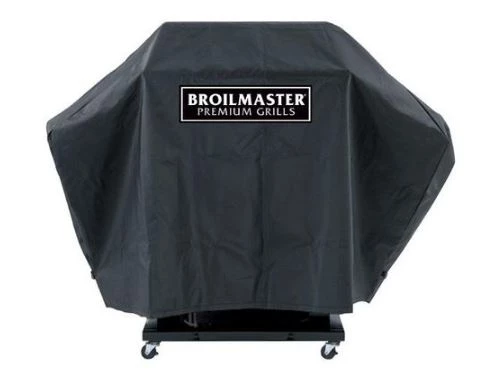 Grill Covers