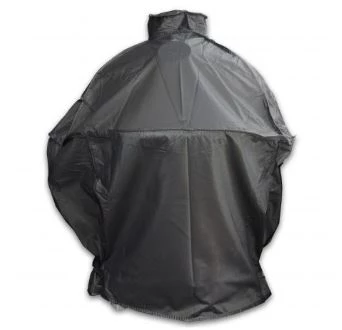 Grill Covers