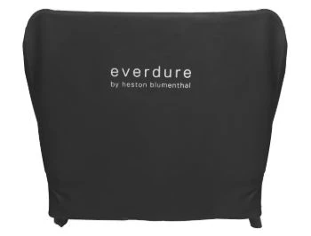 Grill Covers