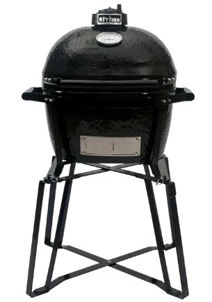 Grills