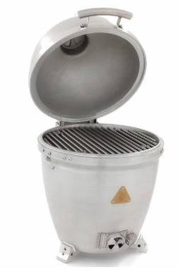 Grills