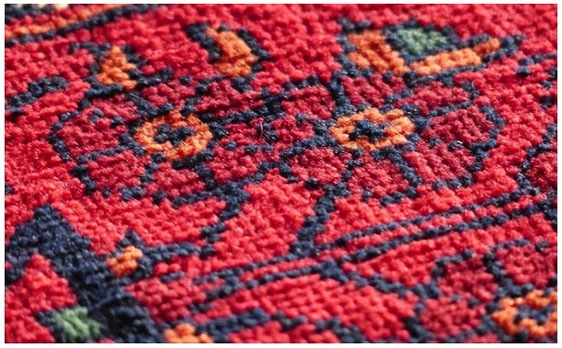 Hearth Rugs
